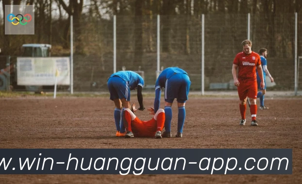 全球热力图